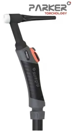 tig-uchwyt-spawalniczy-parker-suregrip-sgt26-flex-4m-25kw