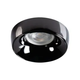 pierscien-oprawy-punktowej-lightlogic-ll-baku