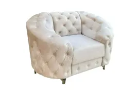 pikowany-fotel-molly-do-salonu-wiele-kolorow