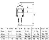 neo-bluza-robocza-biala-ld-stan-nowy