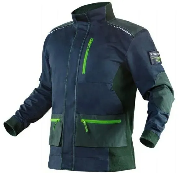 neo-bluza-robocza-premium-xxl