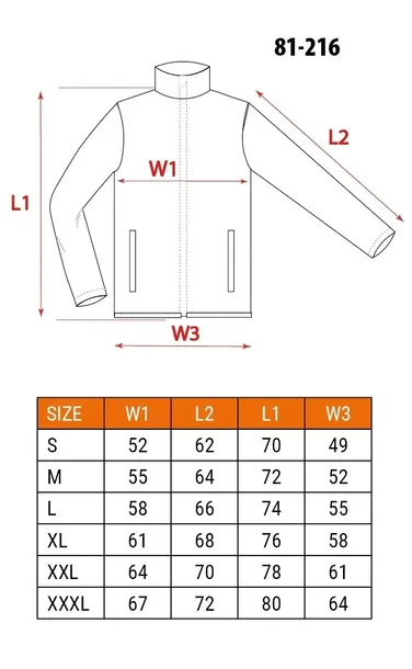 neo-bluza-robocza-premium-xxl-marka-neo