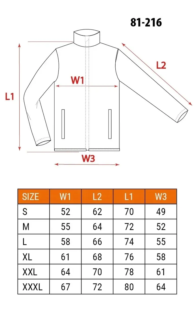 neo-bluza-robocza-premium-xxl-stan-nowy