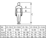 neo-bluza-robocza-biala-l-stan-nowy