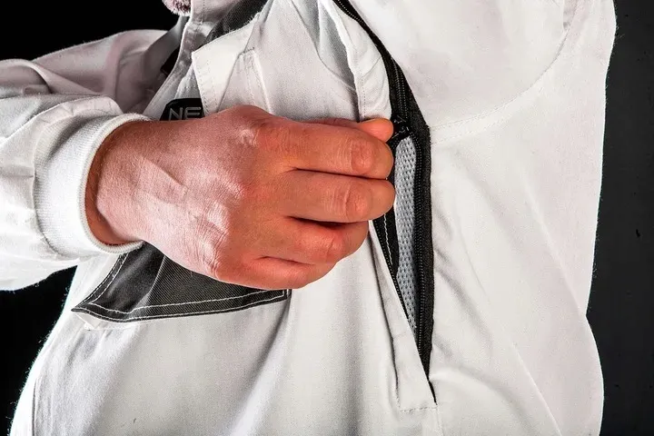 neo-bluza-robocza-biala-l-stan-nowy-marka-neo