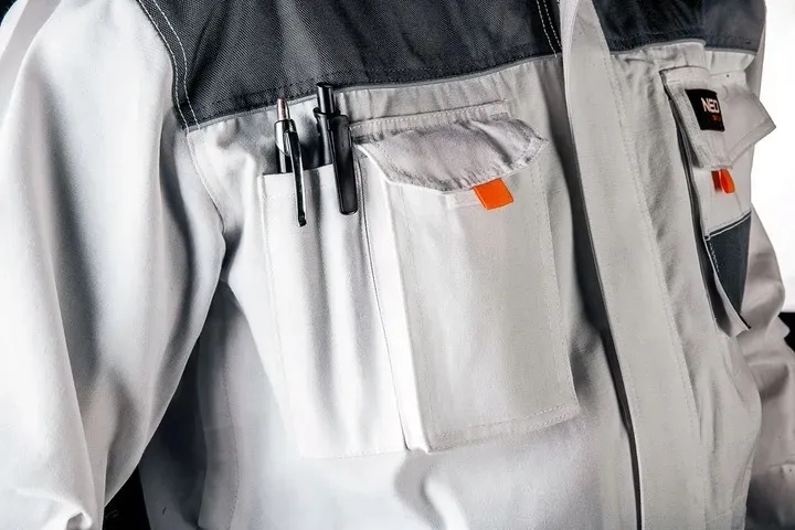 neo-bluza-robocza-biala-xl