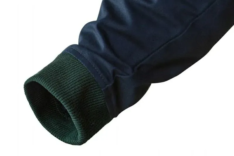 neo-bluza-robocza-premium-m