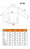 neo-bluza-robocza-premium-xl-marka-neo