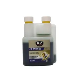 k2-2t-500ml-zielony-olej-do-dwusuwow-do-silnika