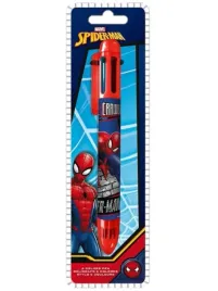 dlugopis-wielokolorowy-spiderman-6-kolorow