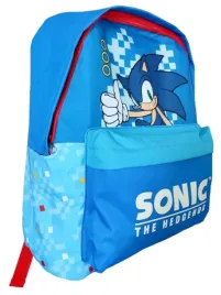 plecak-szkolny-dzieciecy-z-kieszonka-sonic