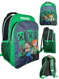 plecak-szkolny-trzy-komorowy-dzieciecy-minecraft