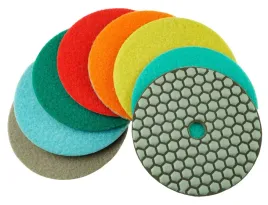 dysk-polerski-diamentowy-125mm-gr-1500-praca-na-sucho