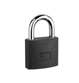 klodka-zeliwna-40mm-lob