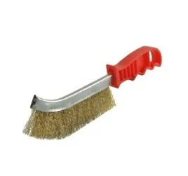 szczotka-druciana-waska-szczelinowa