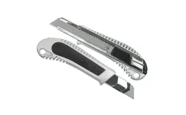 noz-18mm-metal-ostrze-lamane-metalowy-nozyk