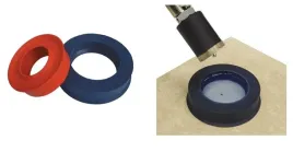 przyssawka-gumowa-do-wiercenia-na-mokro-vtkit