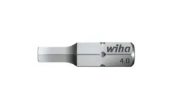 koncowka-imbus-40x25mm-1-4-bit-1szt-wiha