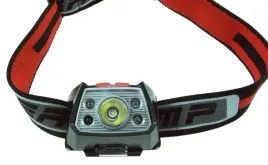 latarka-na-glowe-led-3w-900mah-usb-czolowka