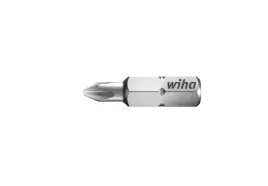 bit-standard-25-mm-pozidriv-1-4-koncowka-pz3-01690
