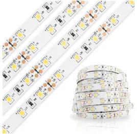 tasma-pasek-led-96w-m-2835-12v-biala-barwa-neutralna-dzienna-rolka-5m