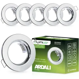 6x-oprawa-halogenowa-podtynkowa-lampa-sufitowa-okragla-stala-chrom-gu10