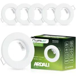 6x-oprawa-halogenowa-podtynkowa-lampa-sufitowa-okragla-stala-biala-gu10