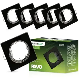 6x-oprawa-halogenowa-podtynkowa-lampa-sufitowa-kwadratowa-stala-czarna-gu10