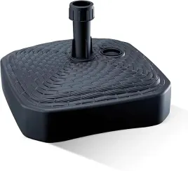 gardenix-stojak-na-parasole-przeciwsloneczne-39x39x13-cm-169276