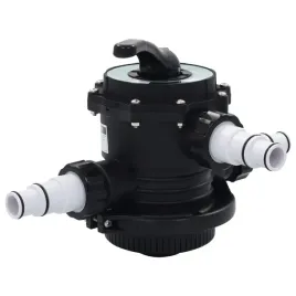 zawor-wielodrozny-do-filtra-piaskowego-abs-15-6-kierunkowy