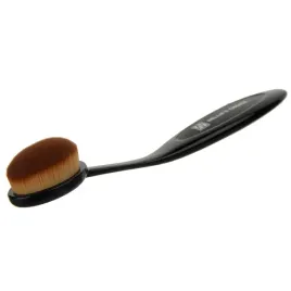 pedzel-do-tuszowania-blendowania-mixed-media-4