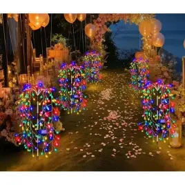 lampa-solarna-drzewko-fajerwerki-multicolor-72cm-120-led