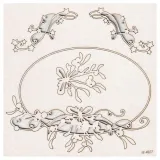 tekturka-scrapki-mistletoe-owalna-ramka-jemiola