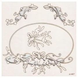 tekturka-scrapki-mistletoe-owalna-ramka-jemiola