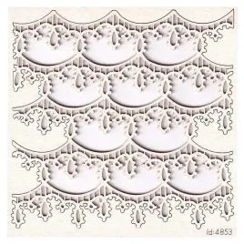 tekturka-scrapki-tatting-christmas-male-tlo