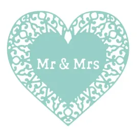 wykrojnik-dpcraft-serce-azurowe-mrandmrs