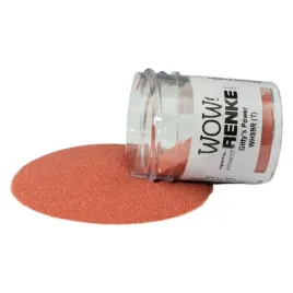 puder-do-embossingu-wow-primary-gitty-s-power