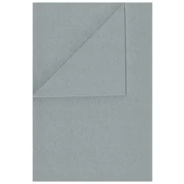 filc-100percent-welny-5648-szary-20x30cm-1szt