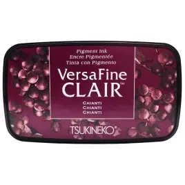 tusz-pigmentowy-versafine-clair-chianti