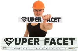 miarka-upominek-prezent-dzien-chlopaka-mezczyzny