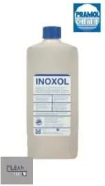 inoxol-1l-plyn-do-pielegnacji-stali-szlachetnej