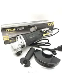szlifierka-katowa-sieciowe-technic-1200-w-230-v