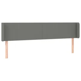 zaglowek-uszak-ciemnoszary-203x16x78-88-cm-tkanina