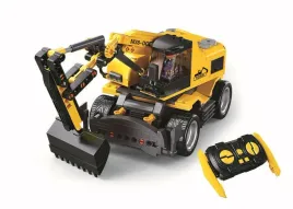 klocki-sluban-rc-koparka-zdalnie-sterowana-353-b1155