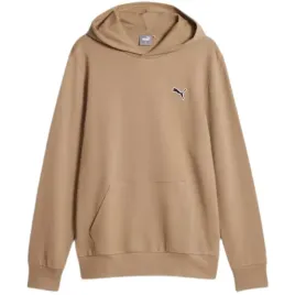 bluza-meska-puma-better-essentials-hoodie-tr-brazowa-675978-85