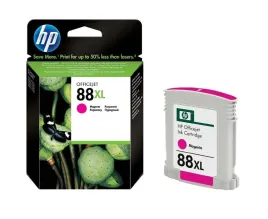 tusz-hp-c9392ae-c9392a-oryginal-officejet-c9392ae-czerwony-magenta
