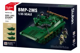 klocki-sluban-mb-czolg-bmp-2ms-738-b1136