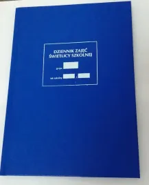 dziennik-zajec-swietlicy-szkolnej-a4-niebieski