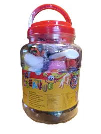 kreatywny-sloik-kayet-14-zestawow