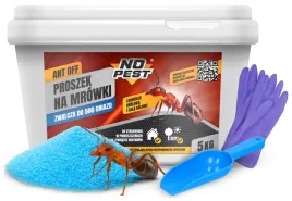 proszek-no-pest-na-mrowki-5kg-preparat-formula-srodek-na-mrowki-mrowiska